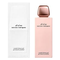 ALL OF ME Shower Gel  200ml-212298 ALL OF ME Shower Gel  200ml-212298 1